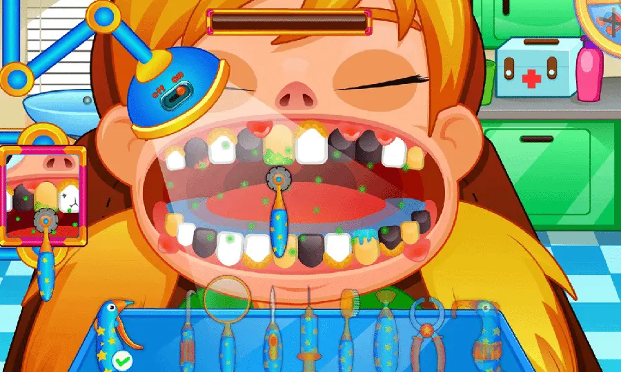 fun-mouth-doctor-dentist-game_1_75.webp