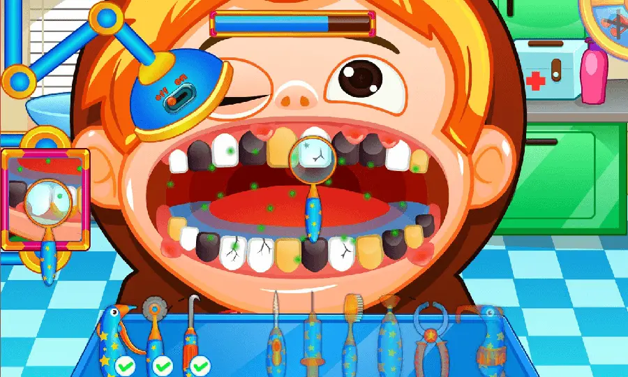 fun-mouth-doctor-dentist-game_2_75.webp