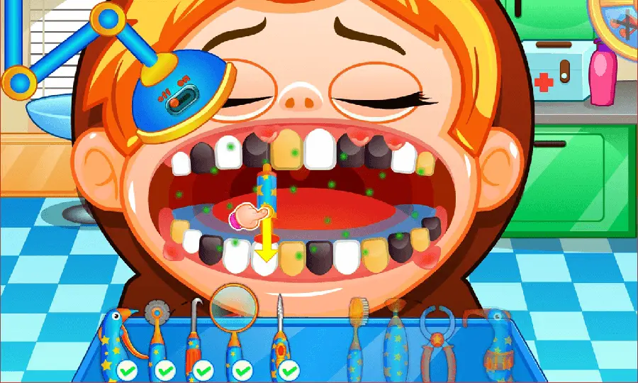 fun-mouth-doctor-dentist-game_3_75.webp