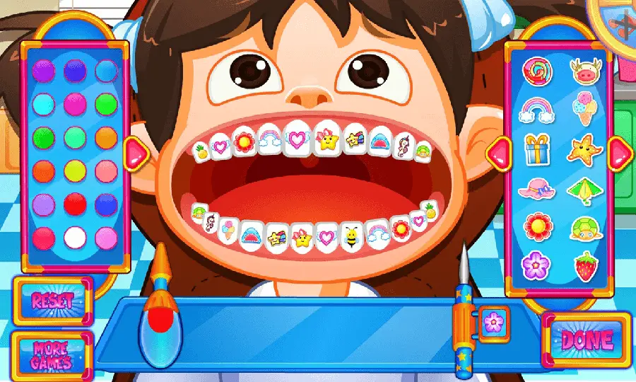 fun-mouth-doctor-dentist-game_5_75.webp