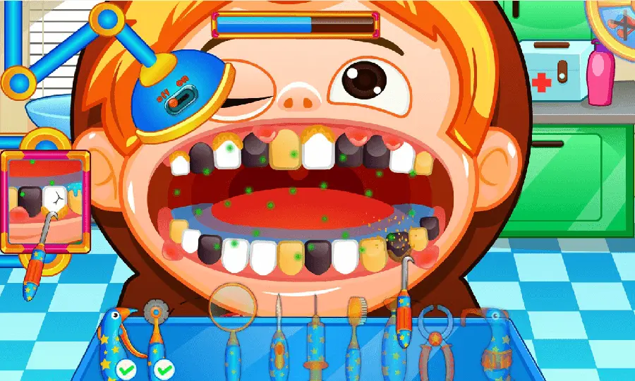 fun-mouth-doctor-dentist-game_6_75.webp