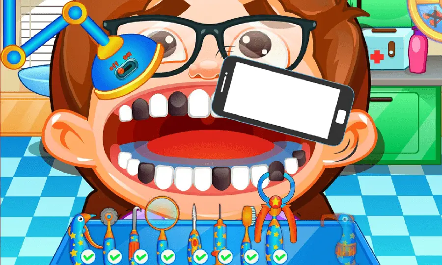 fun-mouth-doctor-dentist-game_7_75.webp
