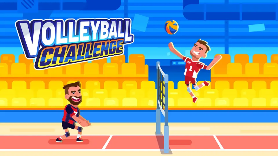 volleyball-challenge_1_75.webp