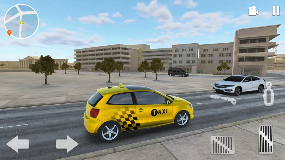 city-taxi-game-2022_1_75.webp