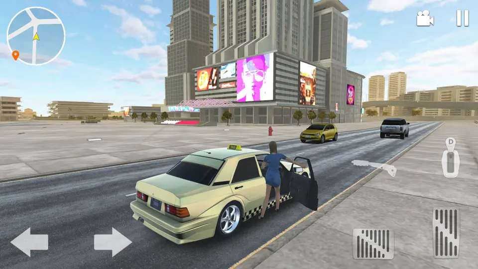 city-taxi-game-2022_2_75.webp