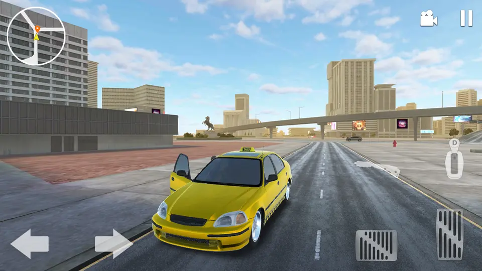 city-taxi-game-2022_3_75.webp