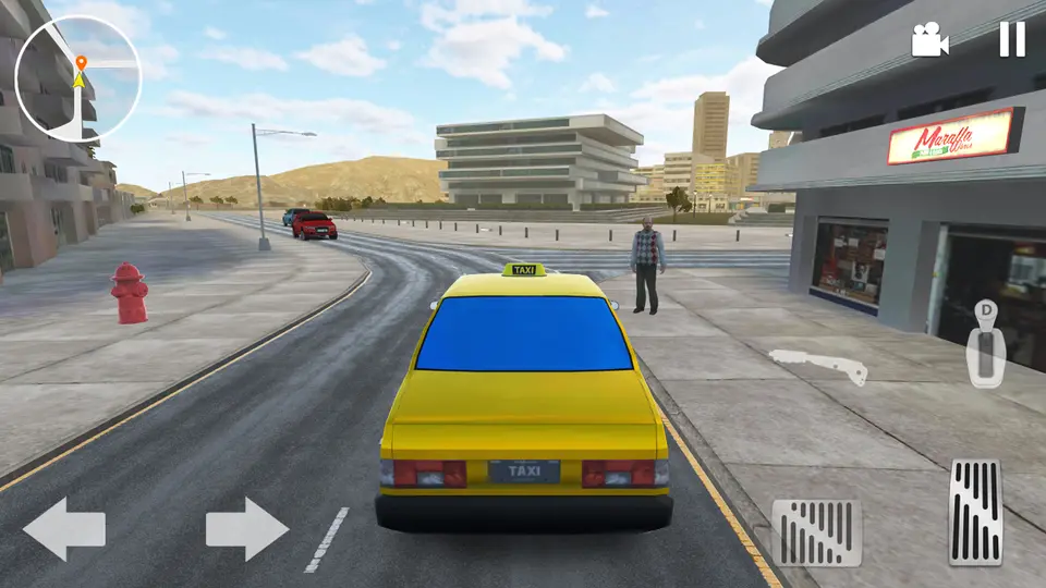 city-taxi-game-2022_4_75.webp