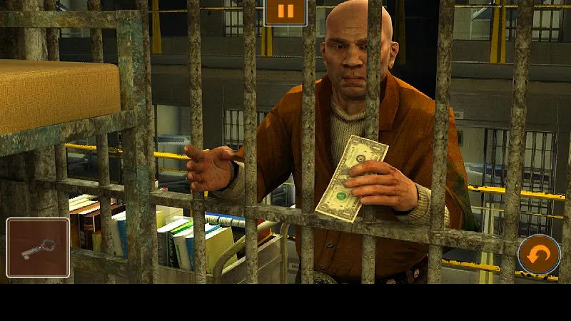prison-break-alcatraz-free_4_75.webp