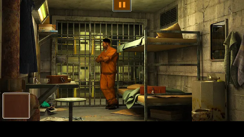 prison-break-alcatraz-free_6_75.webp