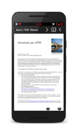 pdf-reader_4_75.webp