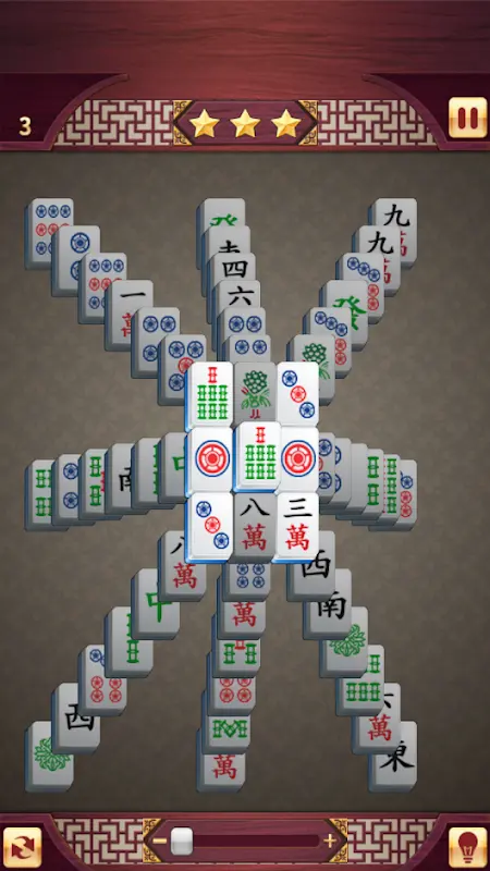 mahjong-king_2_75.webp