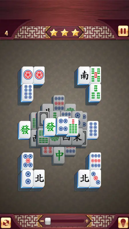mahjong-king_3_75.webp