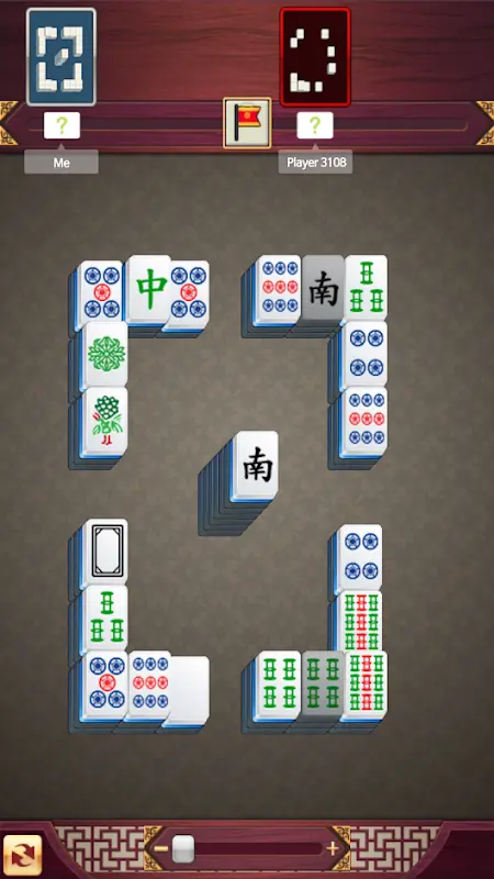 mahjong-king_5_75.webp