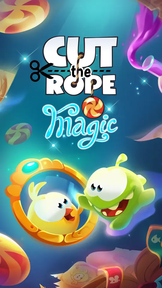 cut-the-rope-magic_6_75.webp