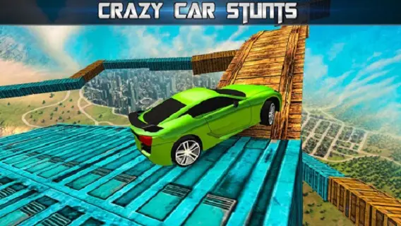 impossible-car-stunts_1_75.webp