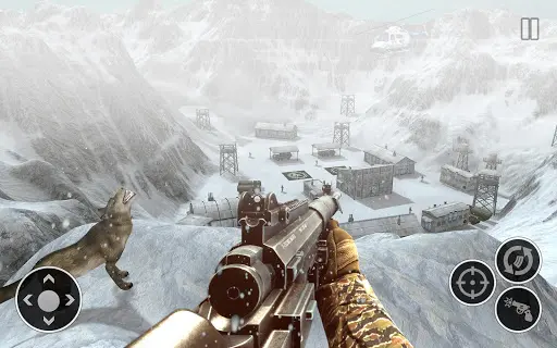 snow-army-sniper-shooting-war_1_75.webp