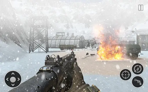 snow-army-sniper-shooting-war_2_75.webp