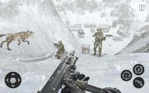 snow-army-sniper-shooting-war_3_75.webp