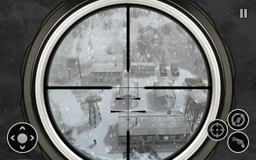 snow-army-sniper-shooting-war_4_75.webp