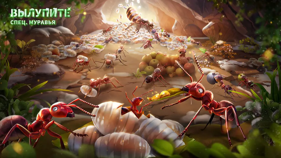 the-ants-underground-kingdom_3_75.webp