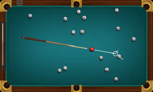pool-billiards-offline_1_75.webp