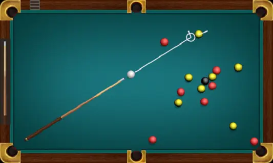pool-billiards-offline_2_75.webp