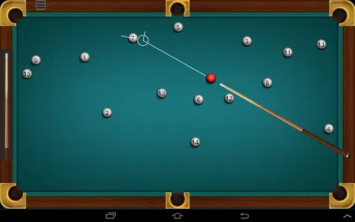 pool-billiards-offline_3_75.webp