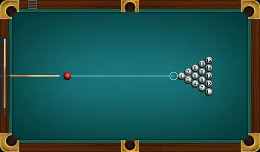 pool-billiards-offline_4_75.webp